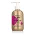 Inebrya Style-In Duo Style Изправяне на косата 200 ml