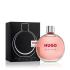 HUGO BOSS Hugo Deep Red Eau de Parfum за жени 75 ml