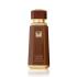 French Avenue Sweet Pleasure Collection Liquid Brun Limited Edition Парфюмен екстракт 150 ml