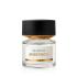 BMW The Scent of Amberness Eau de Parfum 100 ml