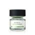 BMW The Scent of Bergamood Eau de Parfum 100 ml
