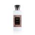 Khadlaj Private Blend Musk Ice Парфюмен екстракт за жени 100 ml