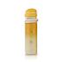 Arabiyat Sugar Vanilla Cream Macaron Eau de Parfum 100 ml
