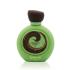 Arabiyat Sugar Matcha Latte Eau de Parfum за жени 100 ml