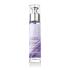 Inebrya GREYlosophy Grey By Day Silky Touch Серум за коса 50 ml