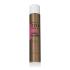 Inebrya Style-In Total Volume Лак за коса 500 ml