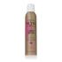 Inebrya Style-In Logic Style Лак за коса 320 ml