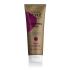 Inebrya Style-In Fluiding Gel Гел за коса 250 ml