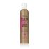 Inebrya Style-In Extra Mousse Втвърдител за коса 400 ml