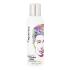 #mydentity Guy Tang #MyStardust Intense Shine Spray За блясък на косата 158 g