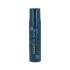 Sebastian Professional Twisted Styling Foam Втвърдител за коса за жени 200 ml