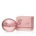 DKNY Be Tempted Eau So Blush Eau de Parfum за жени 50 ml