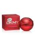 DKNY Be Tempted Eau de Parfum за жени 30 ml