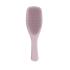 Tangle Teezer The Ultimate Detangler Chrome Straight - Curly Четка за коса 1 бр Нюанс Mauve Copper