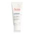 Avene Hydrance Light Дневен крем за лице за жени 40 ml