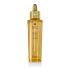 Guerlain Abeille Royale Youth Watery Oil Масло за лице за жени 50 ml