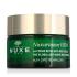 NUXE Nuxuriance Ultra The Global Anti-Aging Rich Cream Дневен крем за лице за жени 50 ml