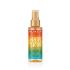 NUXE Hair and Skin Sunset Bliss Спрей за тяло за жени 100 ml