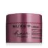 NUXE Hair Prodigieux Intensive Repair Hair Mask Маска за коса за жени 200 ml