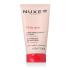 NUXE Very Rose Soothing Hand And Nail Cream Крем за ръце за жени 50 ml