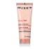 NUXE Very Rose Radiance Face Scrub Ексфолиант за жени 75 ml