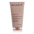NUXE Very Rose Soothing Cleansing Gel Почистващ гел за жени 150 ml