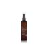 Mizon Snail Repair Intensive Toner Лосион за лице 100 ml