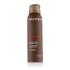 NUXE Men [BOOST]³ Anti-Irritation Shaving Foam Пяна за бръснене за мъже 150 ml