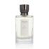 Goutal Eau du Sud Eau de Toilette Зареждаем 100 ml