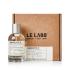 Le Labo Ambrette 9 Eau de Parfum 100 ml