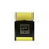 Flavia Parfum Dominant Collections Signature Eau de Parfum 100 ml