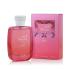 Rasasi Hawas Pink Eau de Parfum за жени 100 ml