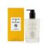 Acqua di Parma Colonia Балсам за ръце 330 ml