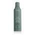 Aveda Scalp Solutions Balancing Shampoo Шампоан за жени 200 ml