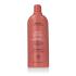 Aveda Nutriplenish Light Moisture Shampoo Шампоан за жени 1000 ml