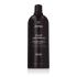 Aveda Invati Ultra Advanced Exfoliating Shampoo Light Шампоан за жени 1000 ml