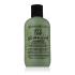 Bumble and bumble Bb. Seaweed Shampoo Шампоан 250 ml