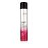 Joico Power Spray Fast-Dry Finishing Spray Лак за коса 345 ml