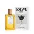 Loewe Solo Ella Eau de Toilette за жени 30 ml