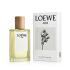 Loewe Aire Eau de Toilette за жени 30 ml