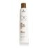Schwarzkopf Professional BC Bonacure Time Restore Q10 Shampoo Шампоан за жени 250 ml