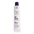 Schwarzkopf Professional BC Bonacure Frizz Away Shampoo Шампоан за жени 250 ml