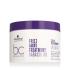 Schwarzkopf Professional BC Bonacure Frizz Away Treatment Маска за коса за жени 500 ml
