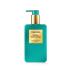 TOM FORD Neroli Portofino Душ гел 240 ml