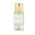 Parfum d'Empire Osmanthus Interdite Eau de Parfum за жени 50 ml