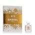 Chanel N°5 Eau de Parfum за жени 1,5 ml мостра