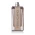 Ferragamo Ferragamo Bright Leather Eau de Toilette за мъже 100 ml ТЕСТЕР