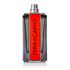 Ferragamo Ferragamo Red Leather Eau de Parfum за мъже 100 ml ТЕСТЕР