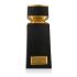 Bvlgari Le Gemme Gyan Eau de Parfum за мъже 125 ml ТЕСТЕР
