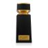Bvlgari Le Gemme Orom Eau de Parfum за мъже 125 ml ТЕСТЕР